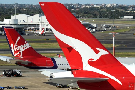 More travel disruptions as Qantas’ woes worsen