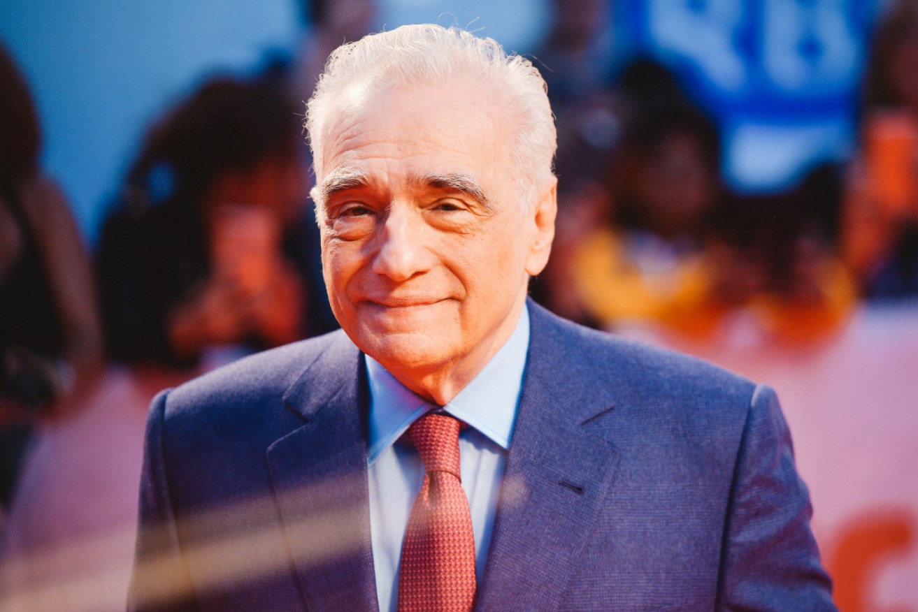 Goodfellas director Martin Scorsese has published a lengthy opinion piece expounding on why he doesn't believe that Marvel movies qualify as cinema.