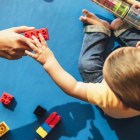 ACCC: Childcare ripoffs need to be named and shamed