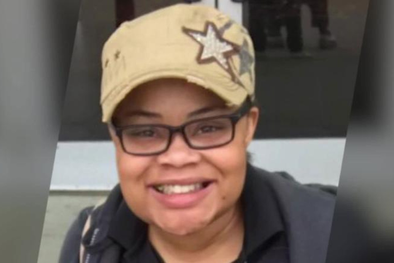 Atatiana Koquice Jefferson, 28, was killed around 2:30 a.m.