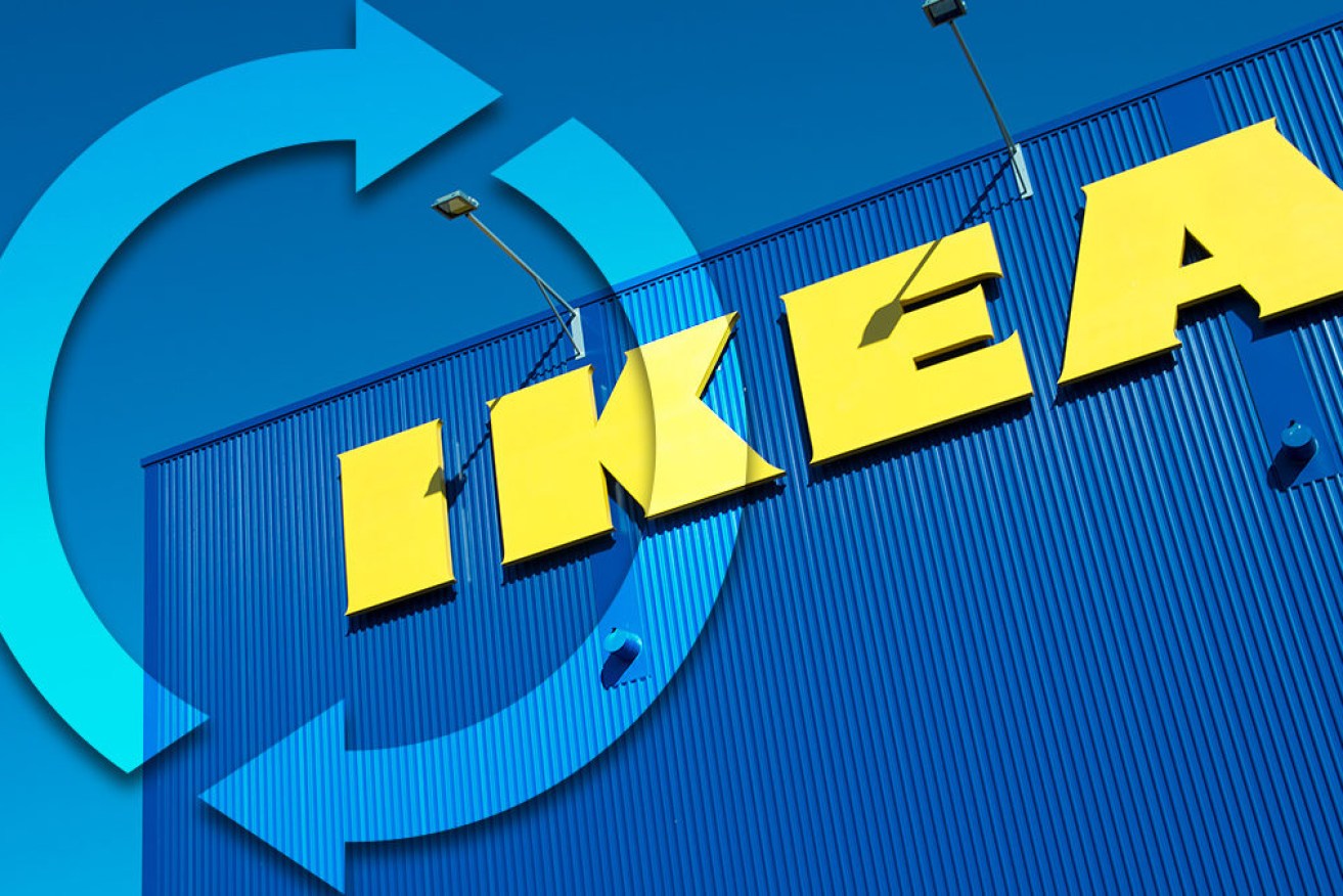 https://wp.thenewdaily.com.au/wp-content/uploads/2019/10/1571032983-Ikea_feature-1-e1607367870275.jpg?resize=1313,876&quality=90