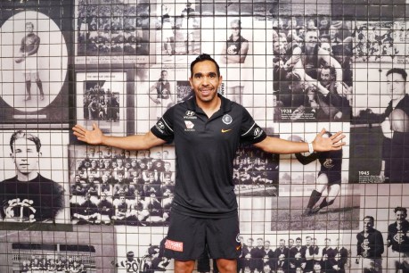 AFL apologises to Indigenous players for vaccine demand