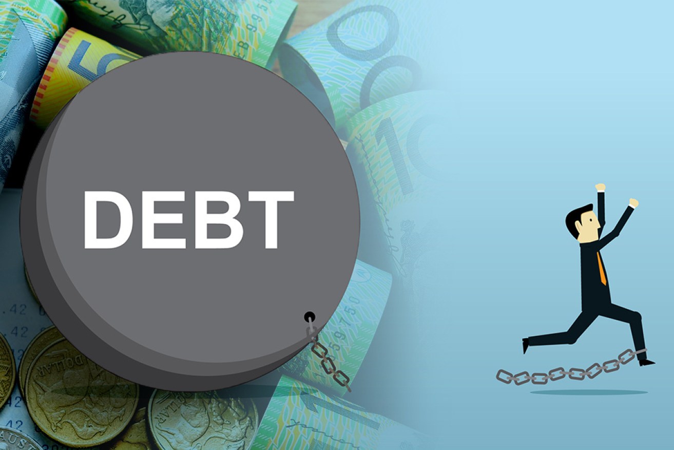 First-home buyers should think carefully before taking on a large mortgage, according to financial advisers.