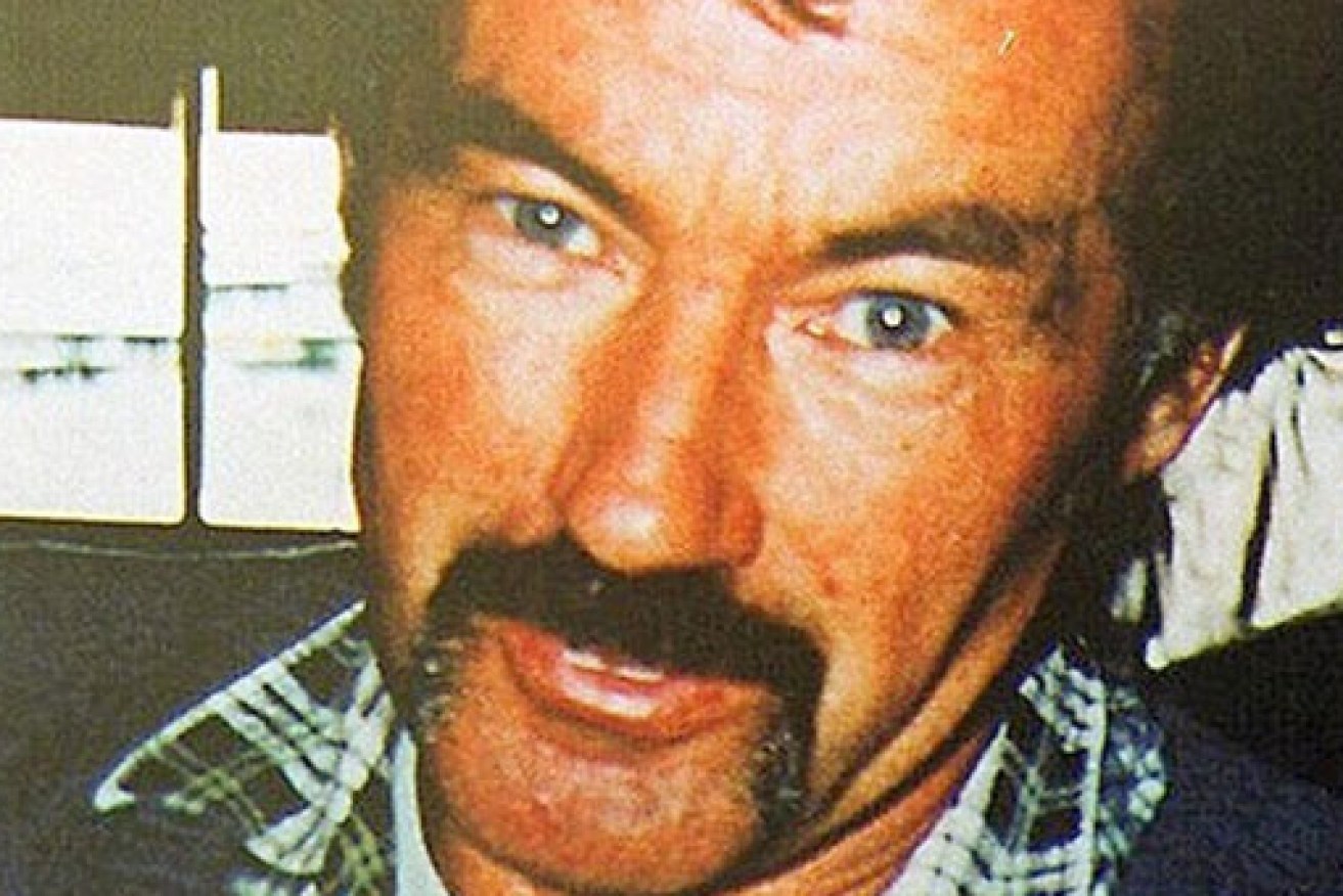 Ivan Milat was convicted in 1996 and has never shown remorse for his crimes.