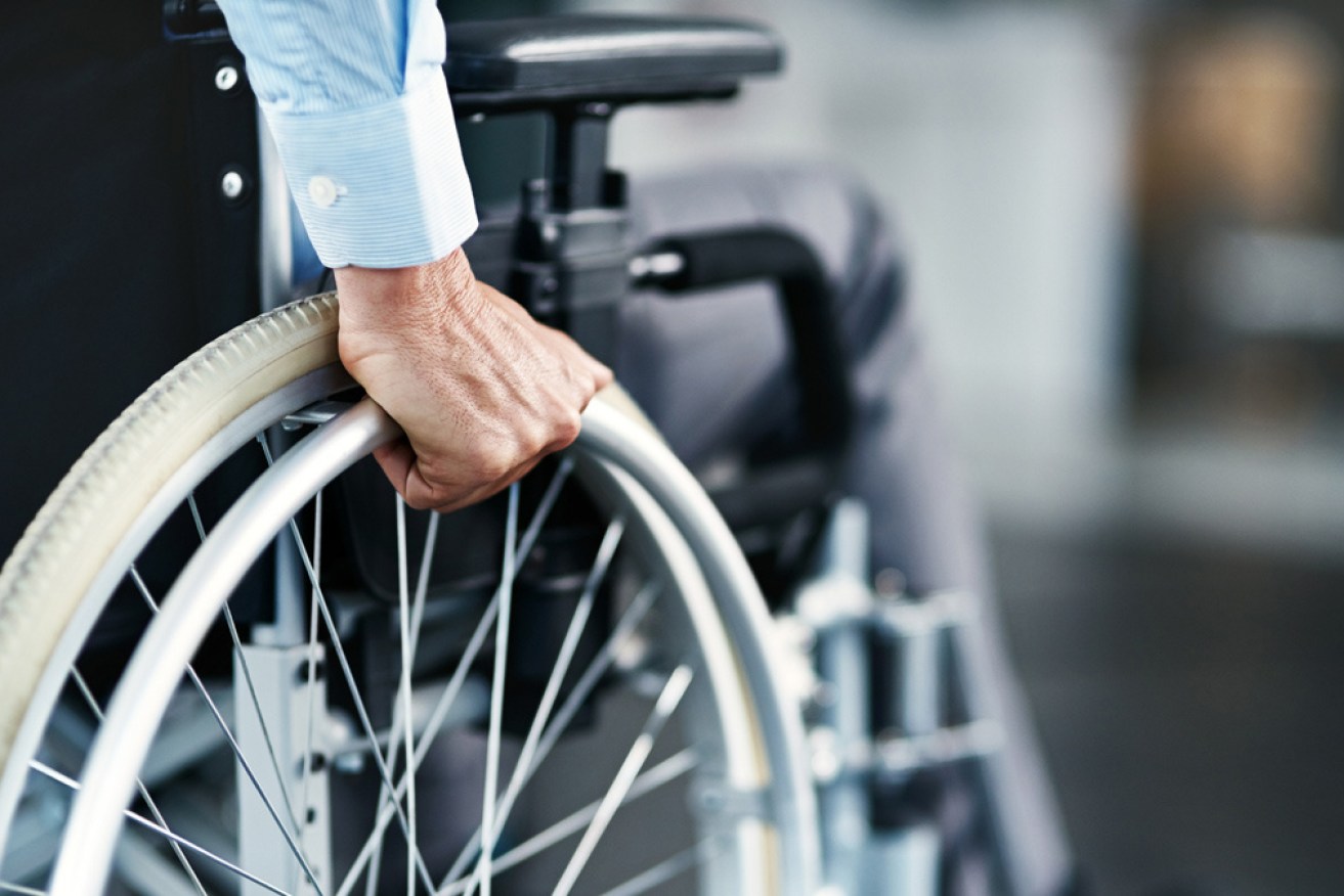 Insurers are using controversial definitions to avoid paying out on total and permanent disability policies.