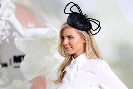 Spring racing fashion: A stylist’s top tips on how to shop your own wardrobe