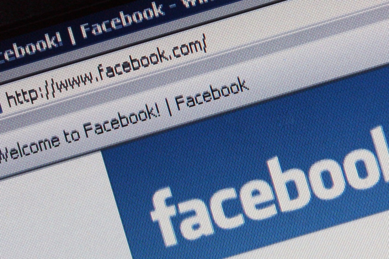 Facebook will direct people who engaged with misleading posts about coronavirus myths to official information.