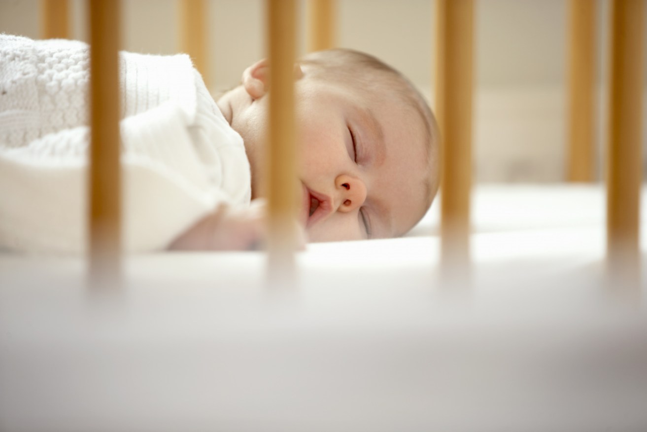Testing by Choice has revealed two-thirds of popular bassinets pose safety risks to babies.