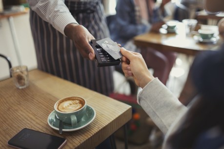 Are credit card rewards really worth it?