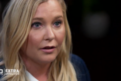 Virginia Giuffre’s treatment in the media highlights the great consequences of accusing high profile men of abuse