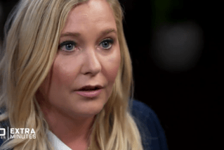 Virginia Giuffre’s treatment in the media highlights the great consequences of accusing high profile men of abuse