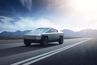 âDisappointingâ: Tesla fans blindsided by $150 email