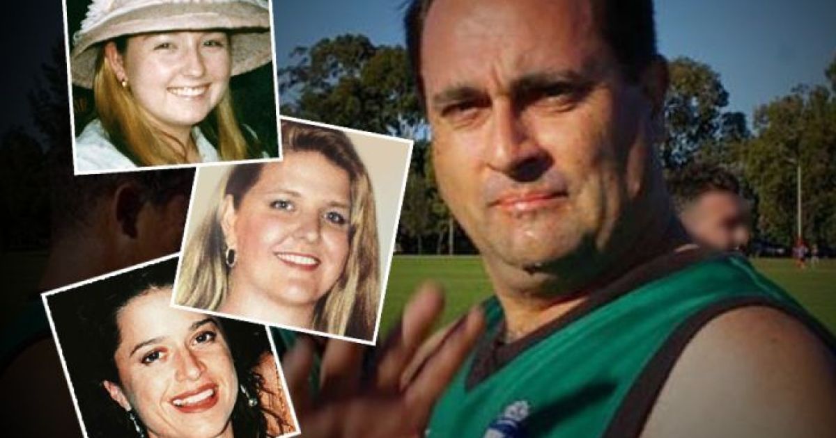 Witness who heard ‘horrific screams’ grilled at Claremont trial