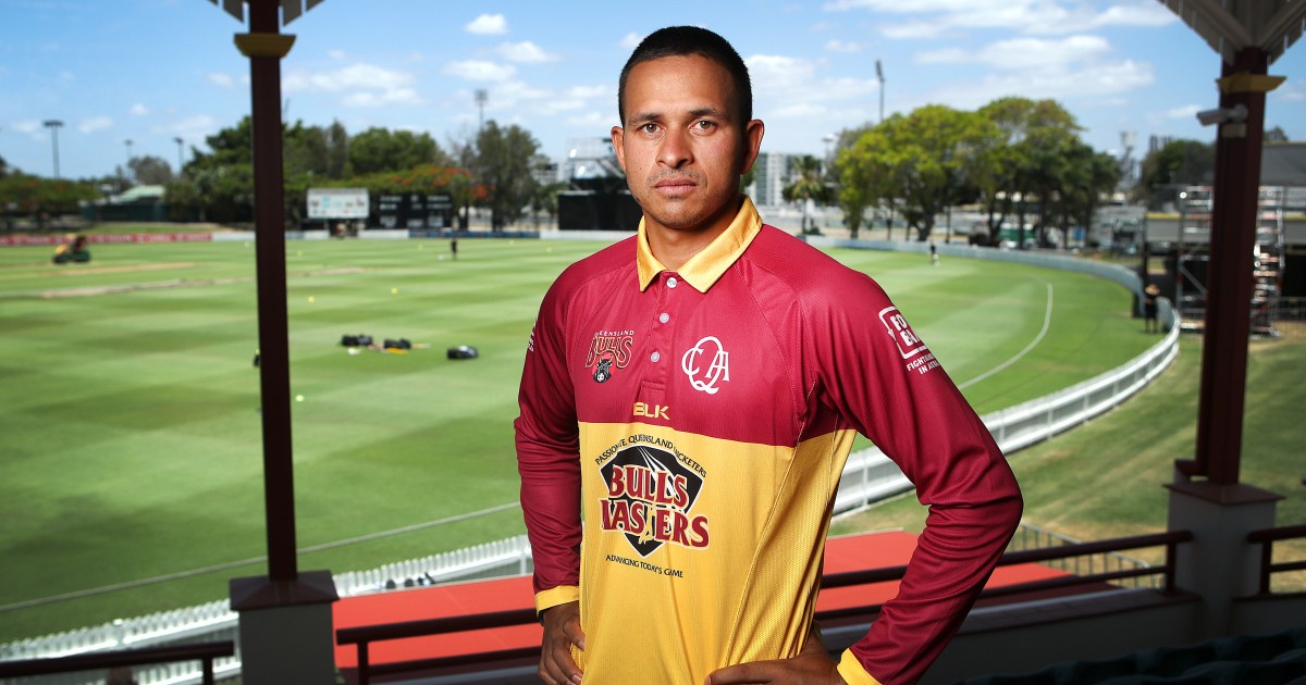 ahmed khawaja net worth - Ilustrasi 2