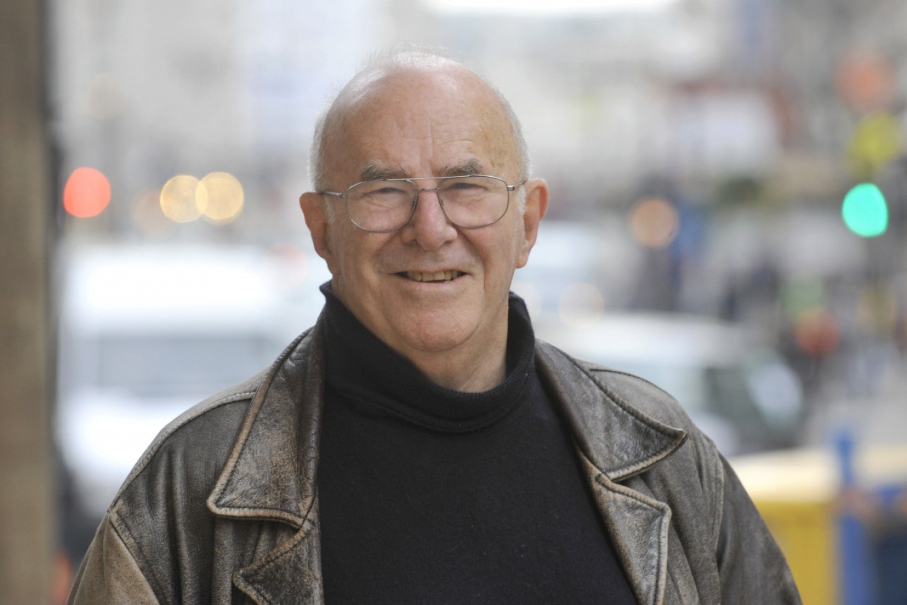 Clive James, an Australian journalist, joker and intellectual who had a long career as a writer and broadcaster, died in November. He was 80, and had fought blood cancer for a decade.