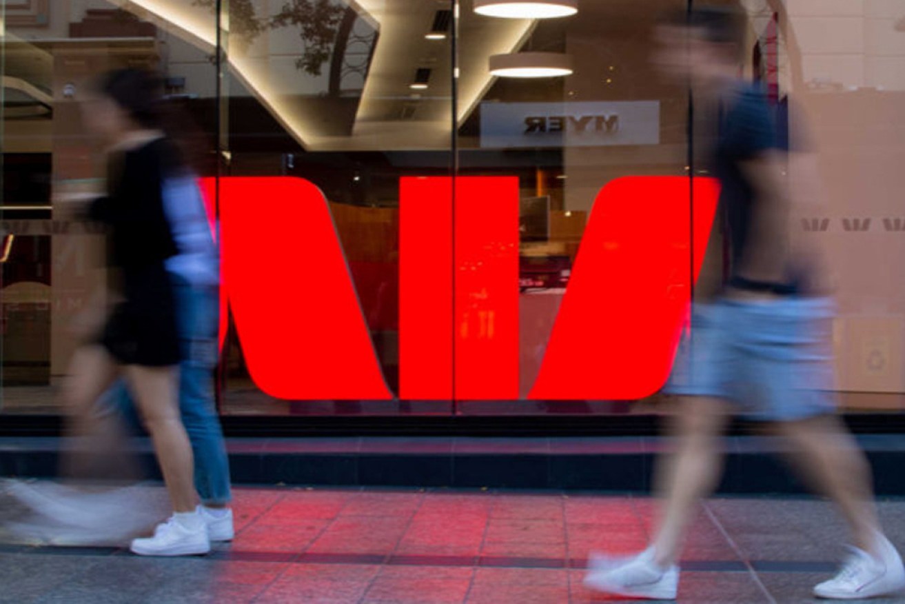 ASIC has launched a barrage of Federal Court actions against Westpac.