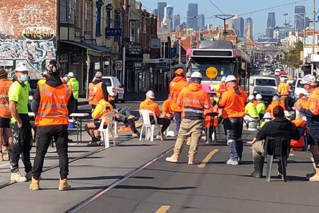 Many Australians are overqualified for their jobs