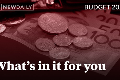 Federal budget 2022: What’s in it for you in Labor’s first budget in almost a decade