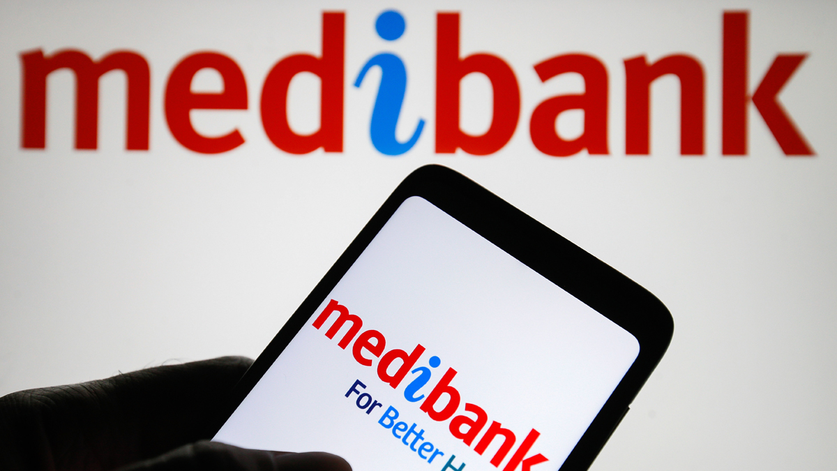 Class Action Lawyers Join Forces In Landmark Medibank Complaint