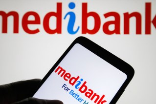 Medibank could face $21.5 trillion fine over data theft