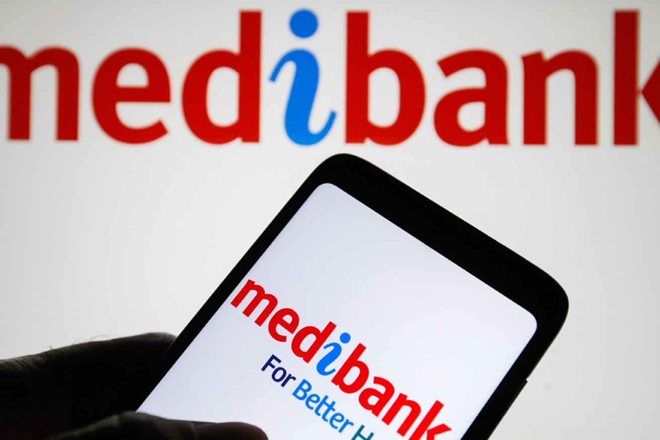 Three class action law firms say they have registered tens of thousands of Medibank customers whose data was hacked last October.