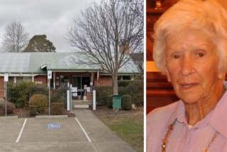 Pause may have stopped 'excessive' tasering