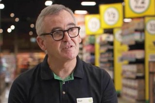 Woolies CEO quits as price gouging claims swirl