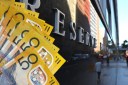 RBA cut is welcome, but borrowers are still lagging