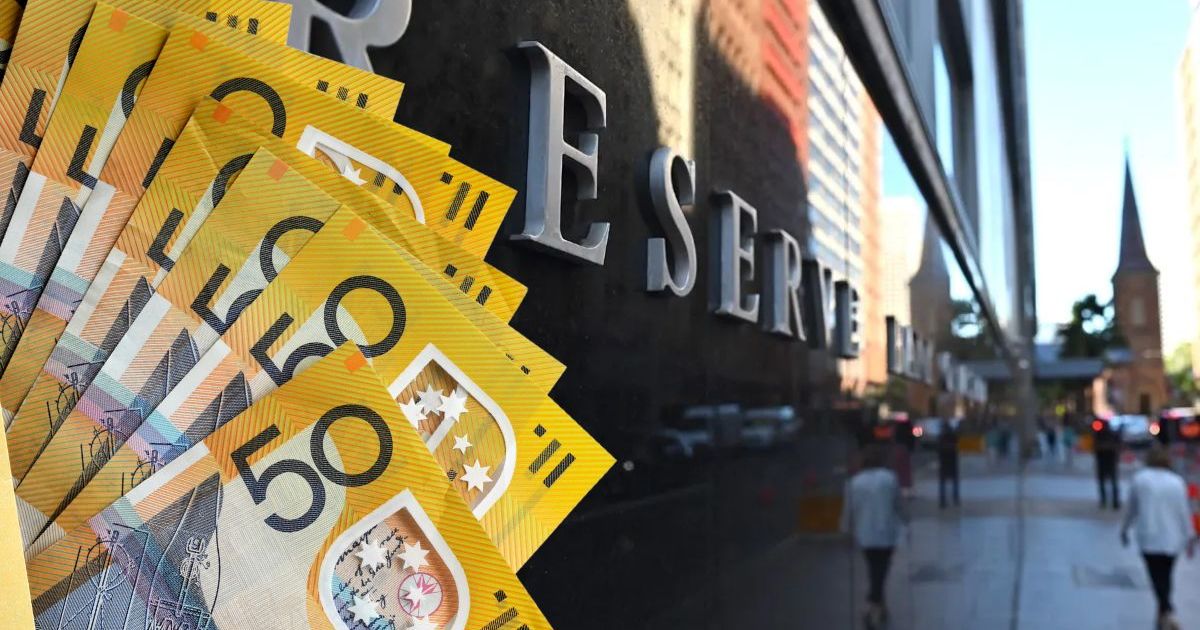 Rates on hold, but outlook for rest of 2026 is murky