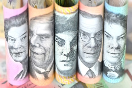 The RBA has just announced a rate cut – here&#8217;s what to do next