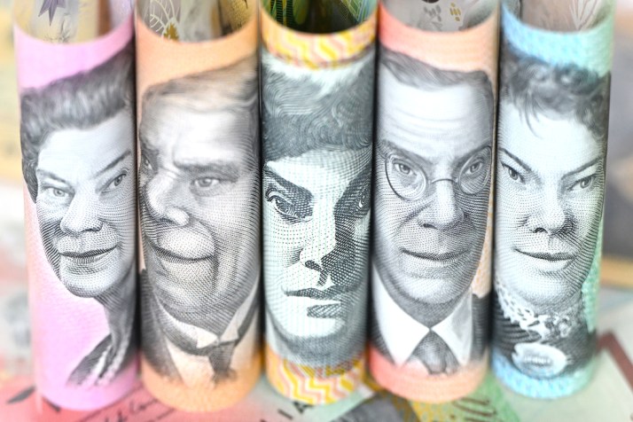 The RBA is cutting rates – here's what to do next