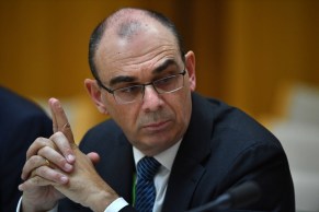 westpac apra directors