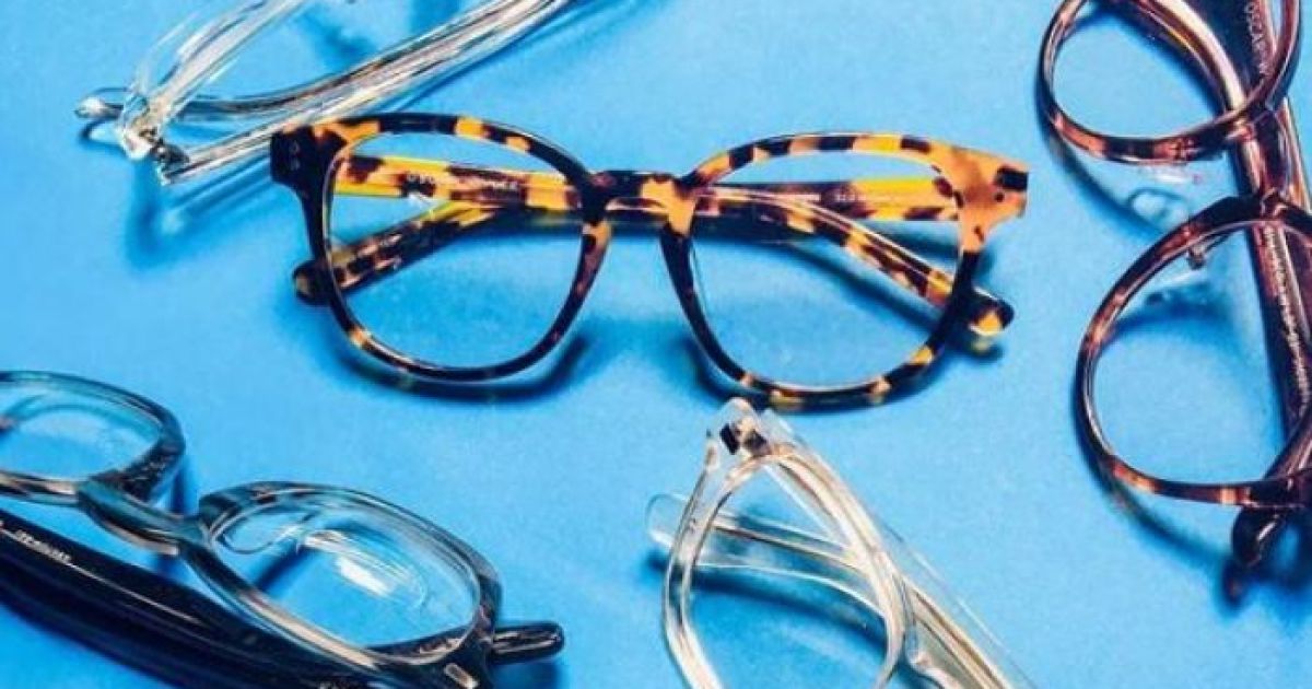 Oscar Wylee sued by the ACCC, accused of misleading claims about