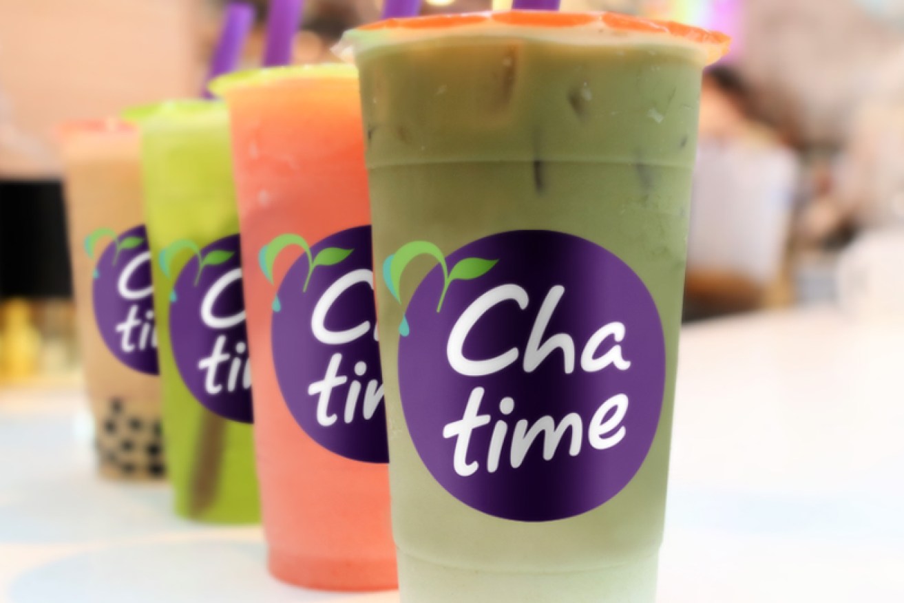 The Fair Work Ombudsman alleges ChaTime's underpayment affecting mostly junior staff.