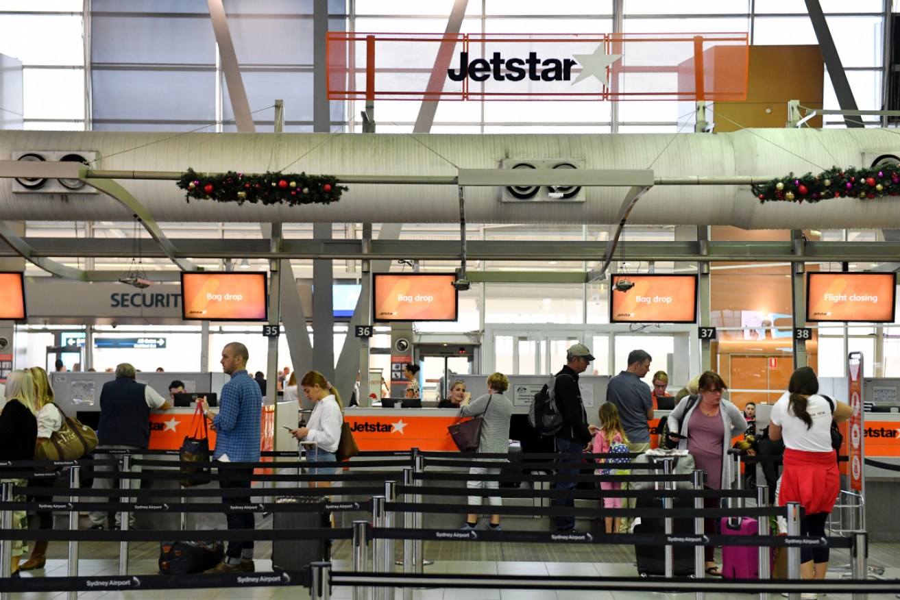 Jetstar baggage handlers and ramp workers are set to strike again in a bitter dispute over pay and safety concerns.