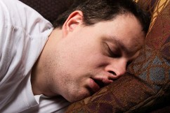 Beat those tiring times when returning to work