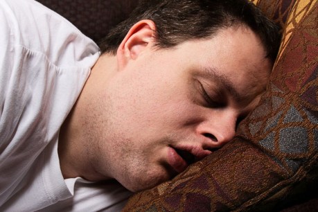 Easy ways to reset your sleep cycle after a holiday break
