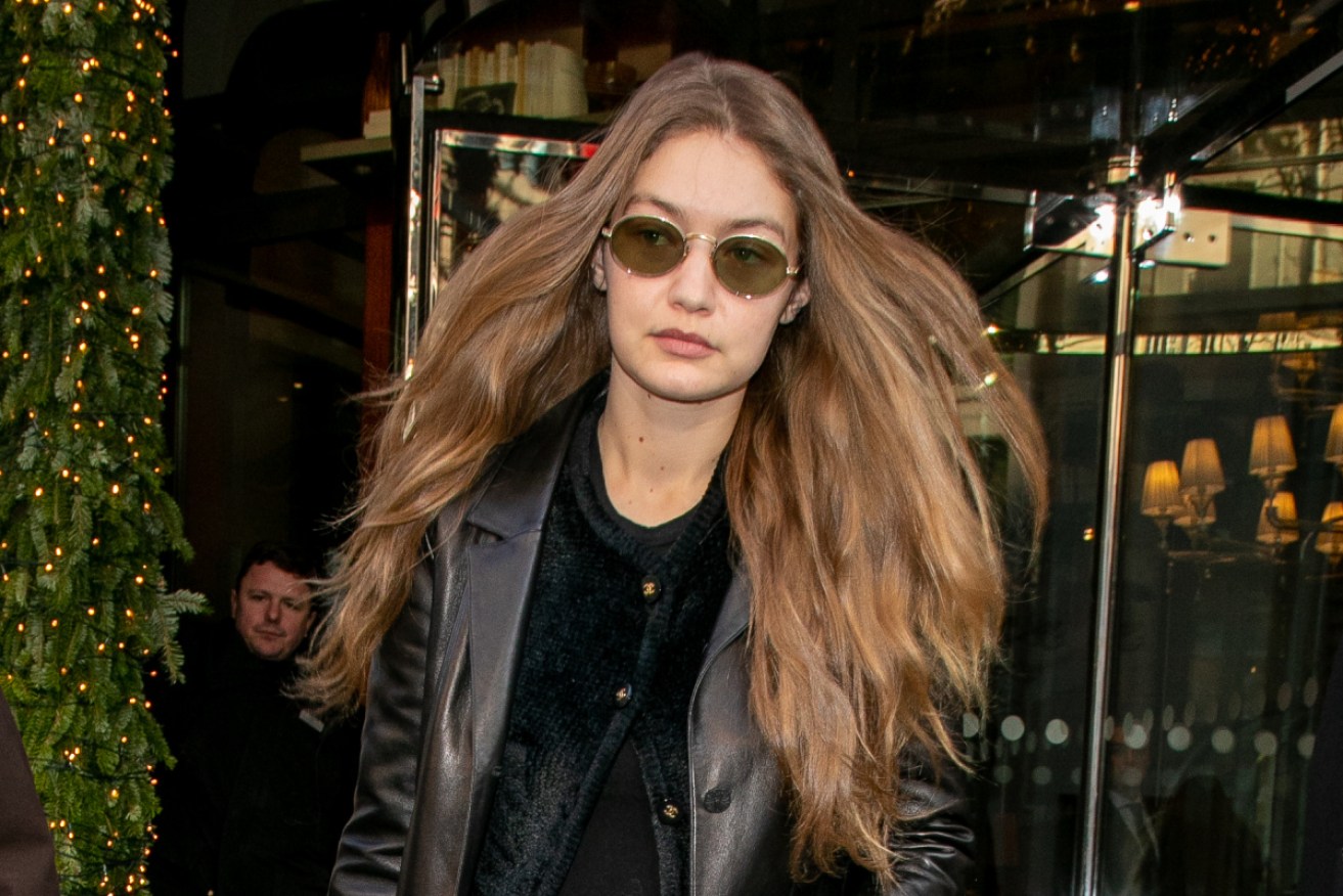 Model Gigi Hadid could be a possible juror for the Harvey Weinstein trial and insists she would remain impartial despite having met the Hollywood mogul.