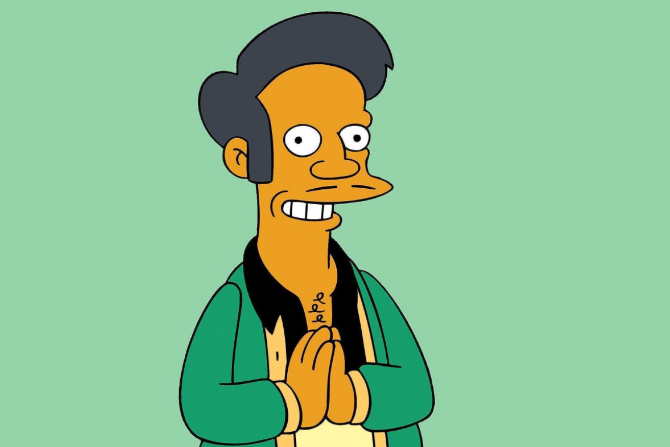 Hank Azaria will no longer voice the character of Apu on <i>The Simpsons</i> after long-running complaints from those of South Asian descent.