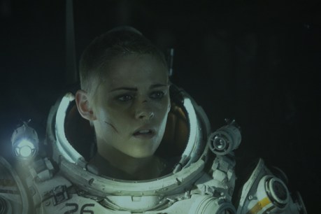Which of these films deserve your hard-earned coin?