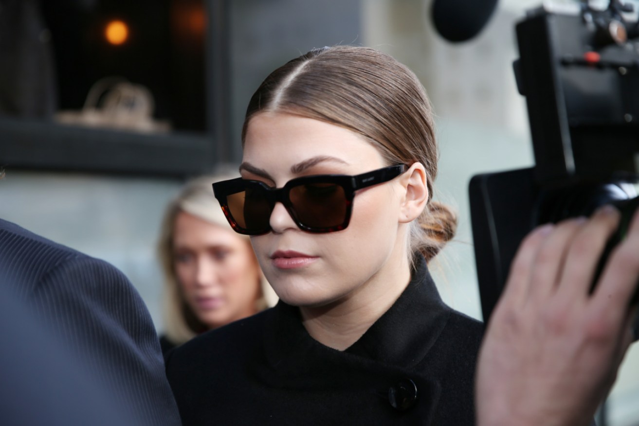 Belle Gibson was one of the first, but far from the only, content creator to exploit social media to build her influence.