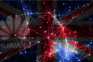 What UK’s Huawei move means for Australia