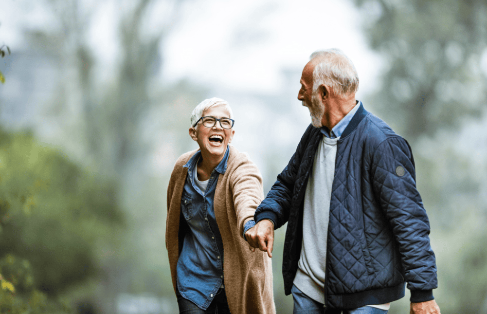 defined benefit older australians superannuation