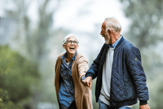 Investing outside super: What retirees need to know as tax rules change