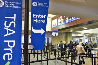 Trump mulls adding 36 countries to US travel ban