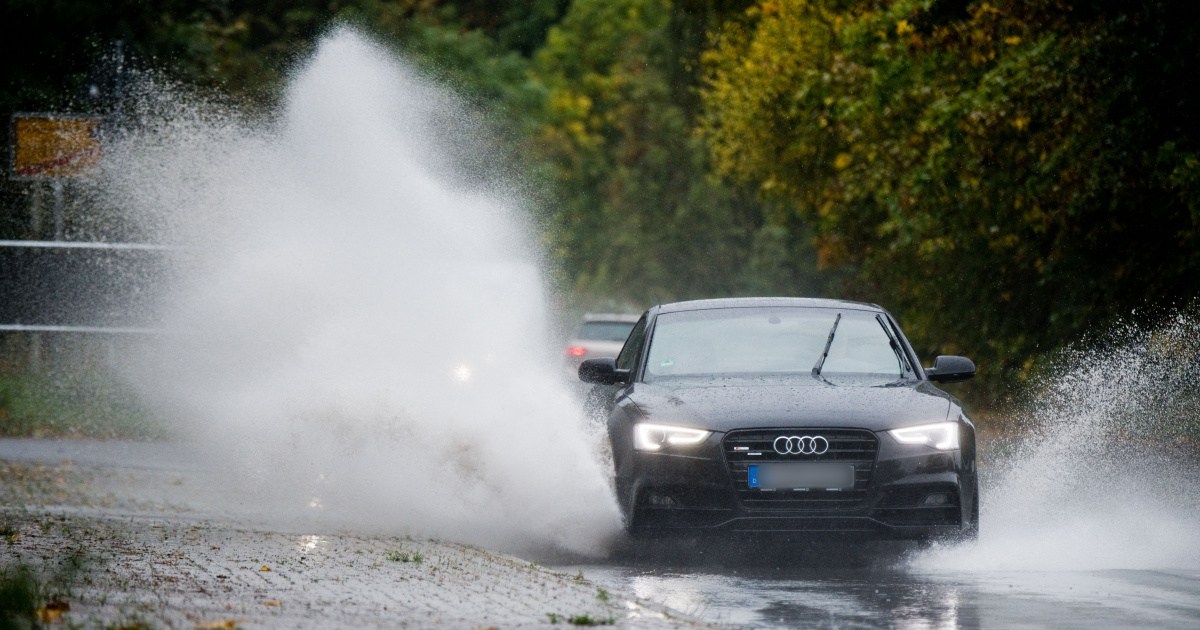 Car Ruder Study Luxury car drivers are ruder on the road: Study | The New Daily