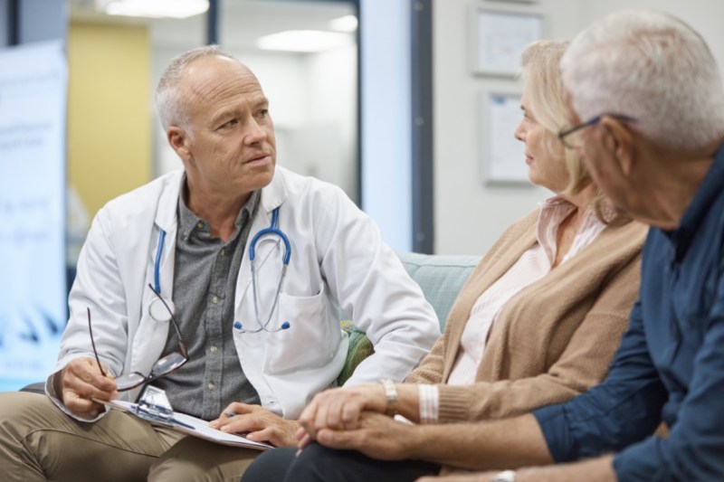 health misinformation