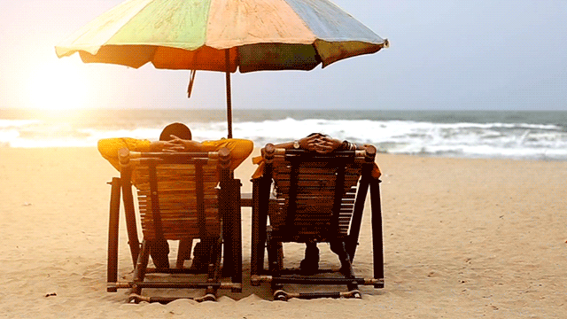 Low interest rates are disrupting comfortable retirements.