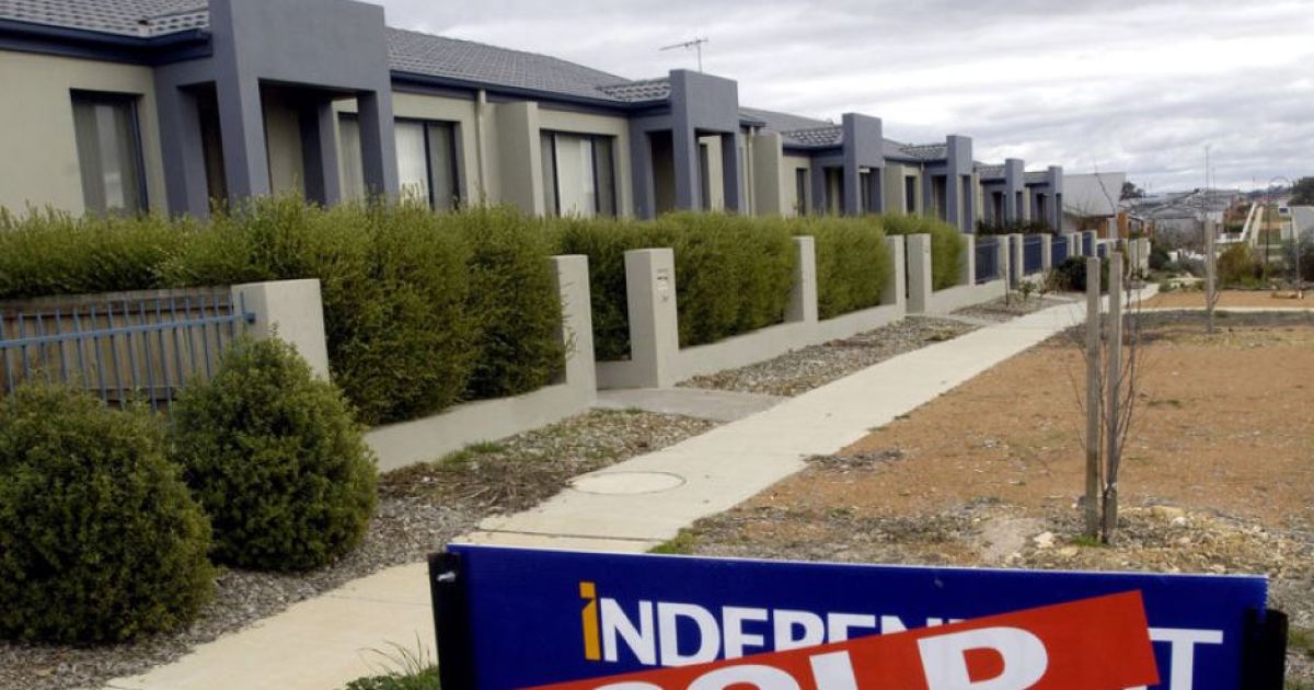Reserve Bank expected to lift interest rates amid election campaign