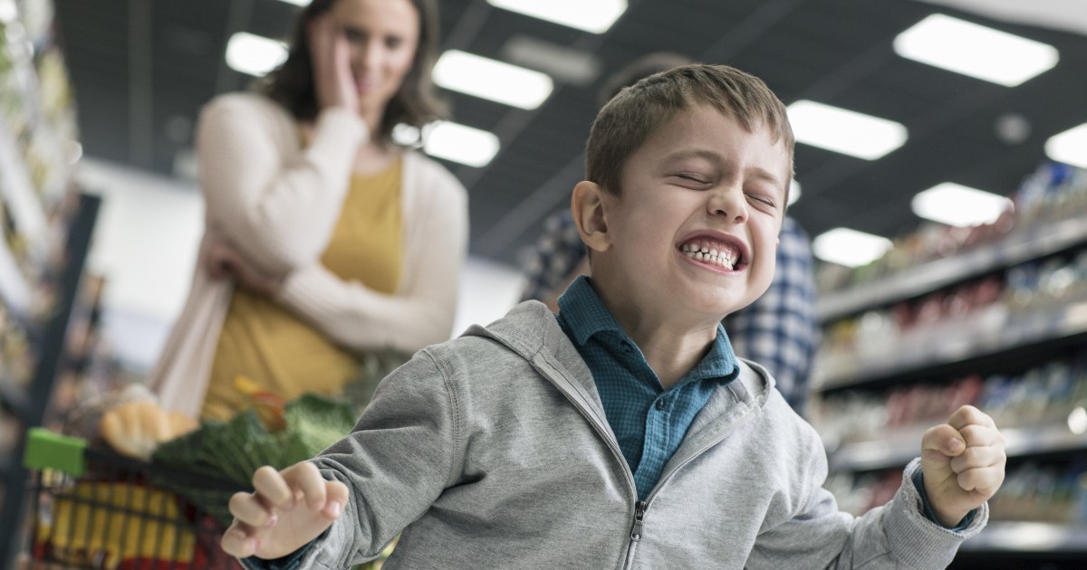 The Stats Guy : Our helicopter parenting epidemic and how do deal with